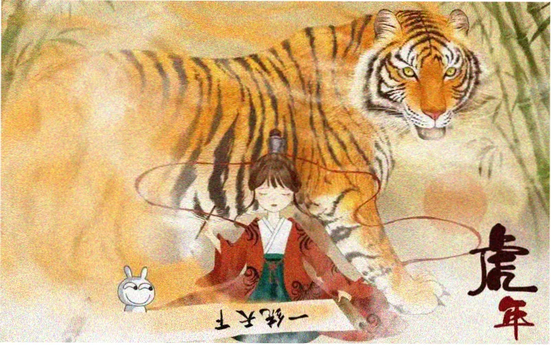 劳拉的失忆症完整版主线画面与记忆碎片线索示意