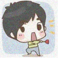 观众林晚的头像